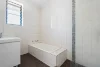 41 Cornwallis Circuit, Gray, NT 0830-Image