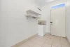 41 Cornwallis Circuit, Gray, NT 0830-Image