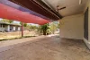 41 Cornwallis Circuit, Gray, NT 0830-Image