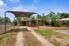 41 Cornwallis Circuit, Gray, NT 0830-Image