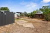 41 Cornwallis Circuit, Gray, NT 0830-Image