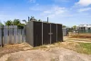 41 Cornwallis Circuit, Gray, NT 0830-Image