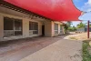 41 Cornwallis Circuit, Gray, NT 0830-Image