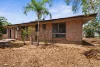 41 Cornwallis Circuit, Gray, NT 0830-Image