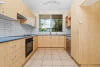 41 Cornwallis Circuit, Gray, NT 0830-Image