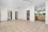 41 Cornwallis Circuit, Gray, NT 0830-Image