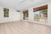 41 Cornwallis Circuit, Gray, NT 0830-Image