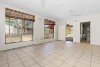 41 Cornwallis Circuit, Gray, NT 0830-Image