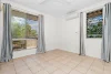 41 Cornwallis Circuit, Gray, NT 0830-Image