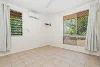 41 Cornwallis Circuit, Gray, NT 0830-Image