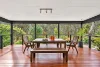 41 Coromandel Drive, McCracken, SA 5211