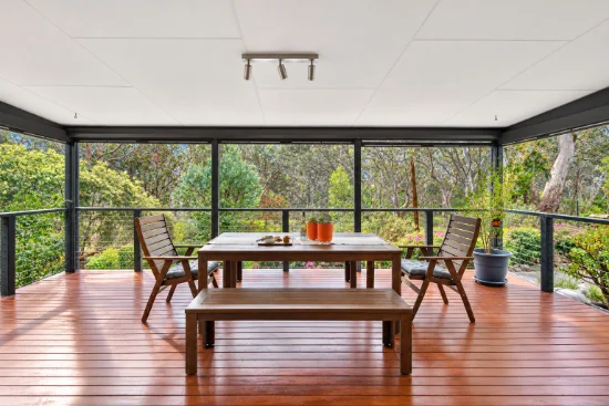 41 Coromandel Drive, McCracken, SA 5211 - For Sale