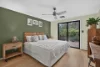 41 Coromandel Drive, McCracken, SA 5211-Image