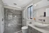 41 Coromandel Drive, McCracken, SA 5211-Image