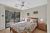 41 Coromandel Drive, McCracken, SA 5211-Image