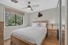 41 Coromandel Drive, McCracken, SA 5211-Image