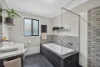 41 Coromandel Drive, McCracken, SA 5211-Image