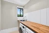 41 Coromandel Drive, McCracken, SA 5211-Image