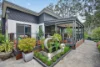 41 Coromandel Drive, McCracken, SA 5211-Image