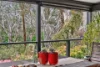 41 Coromandel Drive, McCracken, SA 5211-Image