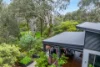 41 Coromandel Drive, McCracken, SA 5211-Image