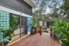 41 Coromandel Drive, McCracken, SA 5211-Image