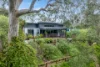 41 Coromandel Drive, McCracken, SA 5211-Image