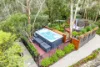 41 Coromandel Drive, McCracken, SA 5211-Image