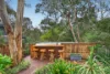 41 Coromandel Drive, McCracken, SA 5211-Image