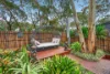 41 Coromandel Drive, McCracken, SA 5211-Image