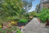 41 Coromandel Drive, McCracken, SA 5211-Image