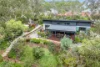 41 Coromandel Drive, McCracken, SA 5211-Image