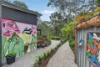 41 Coromandel Drive, McCracken, SA 5211-Image