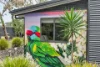 41 Coromandel Drive, McCracken, SA 5211-Image