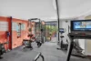 41 Coromandel Drive, McCracken, SA 5211-Image