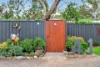 41 Coromandel Drive, McCracken, SA 5211-Image