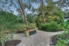 41 Coromandel Drive, McCracken, SA 5211-Image