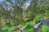 41 Coromandel Drive, McCracken, SA 5211-Image