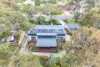 41 Coromandel Drive, McCracken, SA 5211-Image
