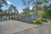 41 Coromandel Drive, McCracken, SA 5211-Image