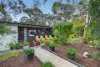 41 Coromandel Drive, McCracken, SA 5211-Image