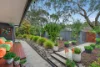 41 Coromandel Drive, McCracken, SA 5211-Image