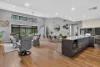 41 Coromandel Drive, McCracken, SA 5211-Image