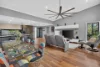 41 Coromandel Drive, McCracken, SA 5211-Image