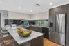 41 Coromandel Drive, McCracken, SA 5211-Image