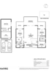 41 Coromandel Drive, McCracken, SA 5211-Floorplan