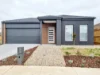 41 Coronado Way, Tarneit, Vic 3029