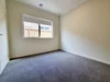 41 Coronado Way, Tarneit, Vic 3029-Image