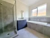 41 Coronado Way, Tarneit, Vic 3029-Image