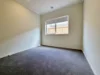 41 Coronado Way, Tarneit, Vic 3029-Image